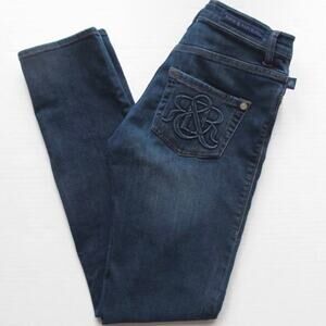 Rock & Republic Beijing Jeans size 8